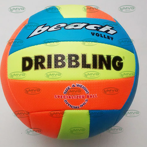 BALON VOLLEYBALL DRB BEACH